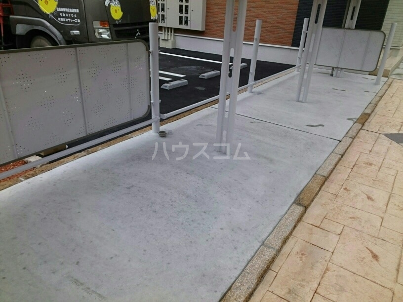 その他画像