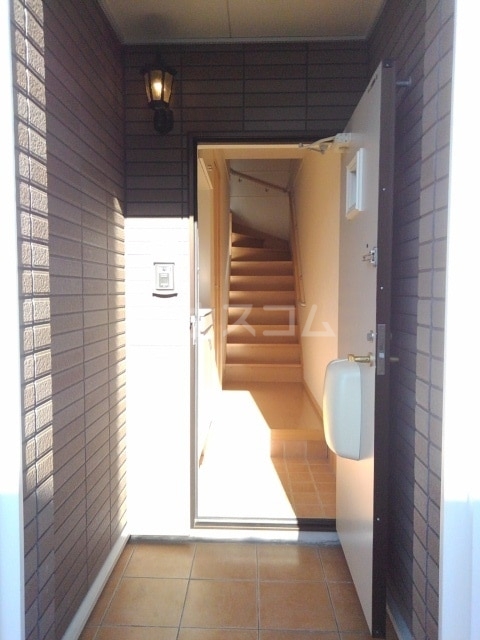 13/20 その他画像