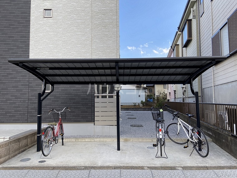 11/25 その他画像