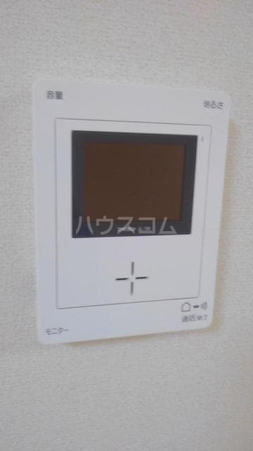 13/20 その他画像