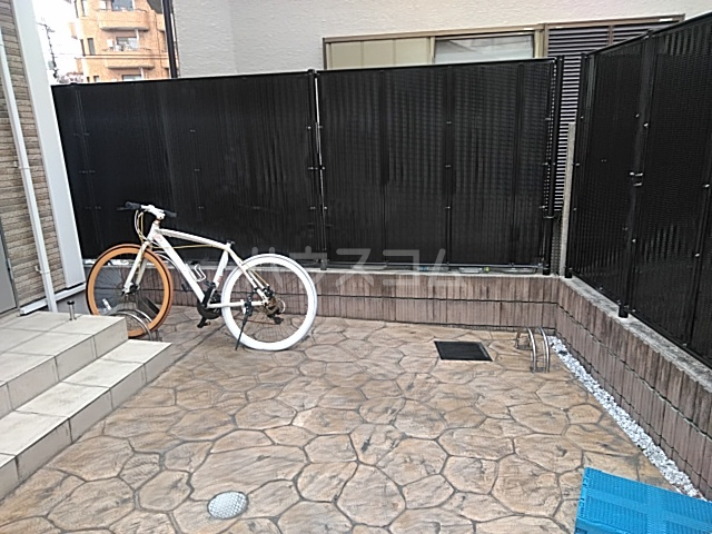 16/23 その他画像