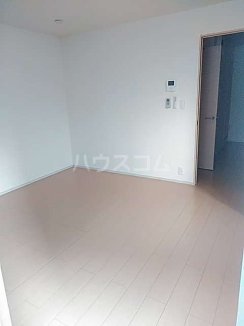 5/23 リビング/ダイニング