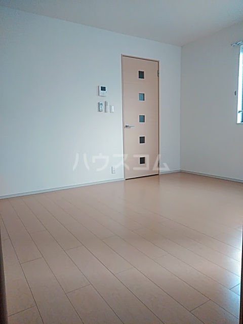 4/23 リビング/ダイニング