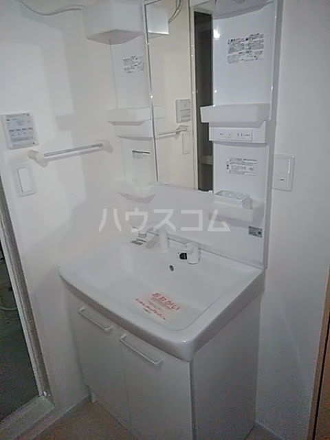 14/23 その他画像