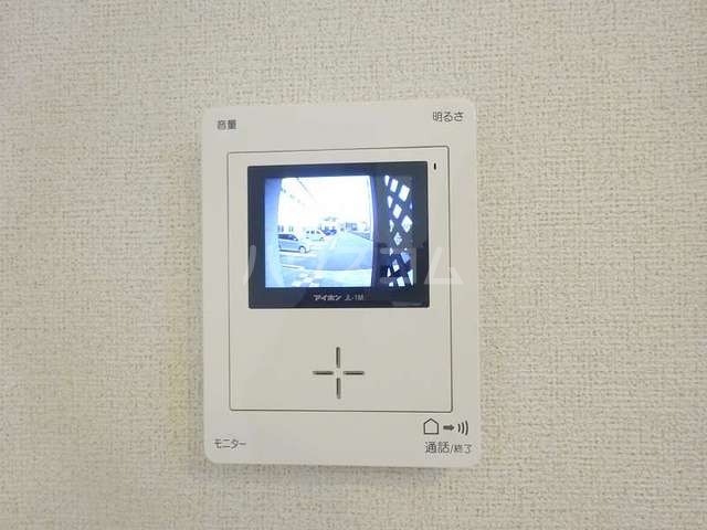 12/21 その他画像