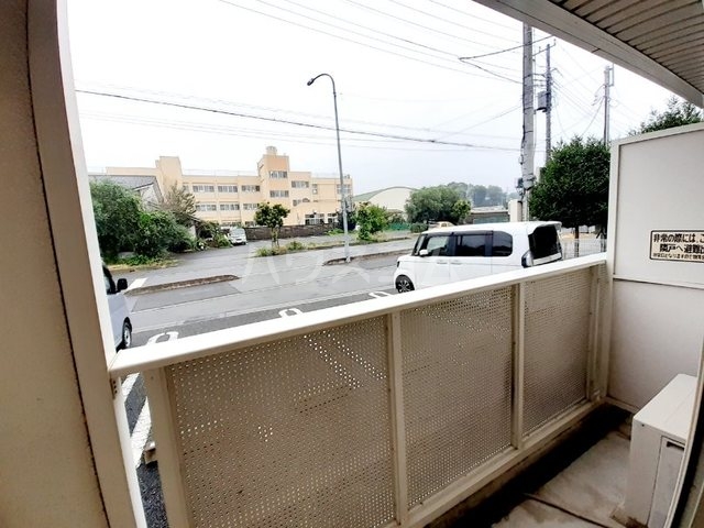 11/24 その他画像