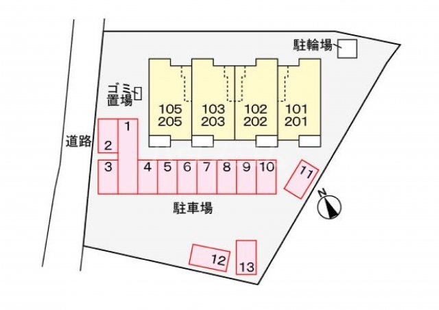 14/21 その他画像
