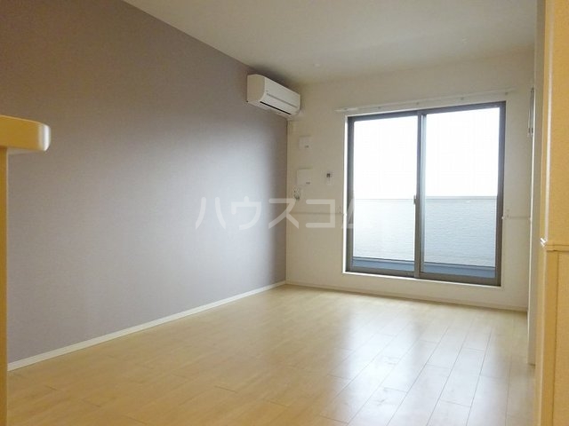 3/21 リビング/ダイニング