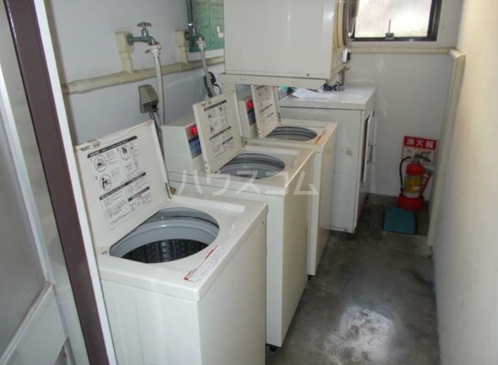 15/16 その他画像