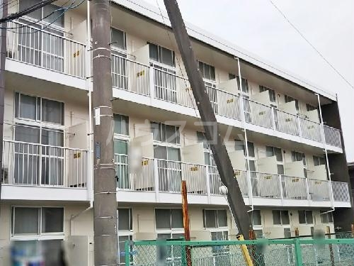 1/13 外観