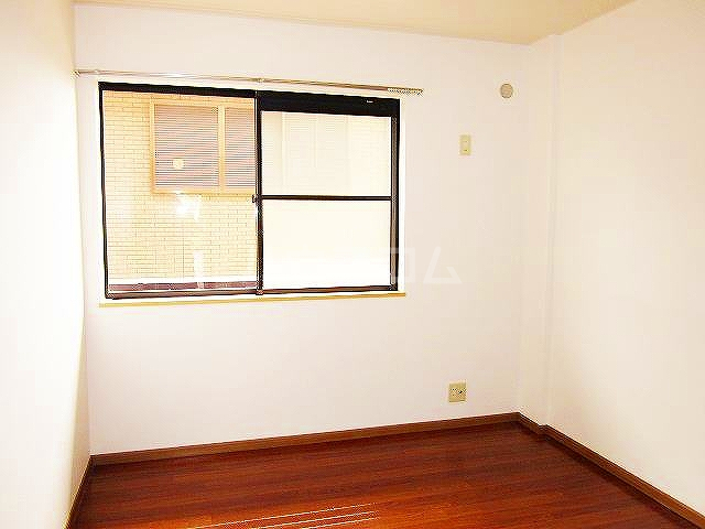 12/17 その他画像