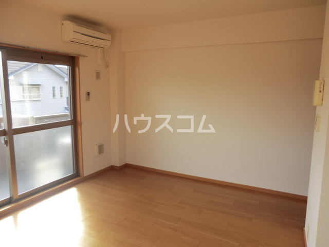 14/24 その他画像