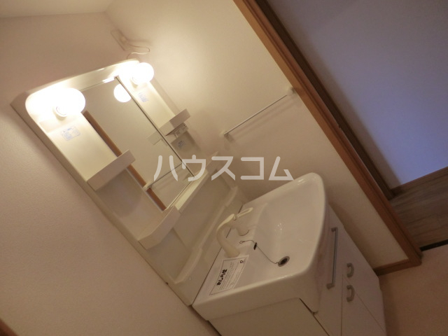 16/24 その他画像