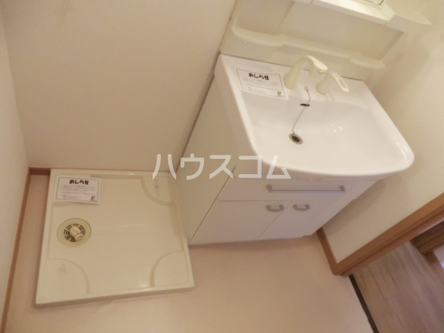 13/24 その他画像