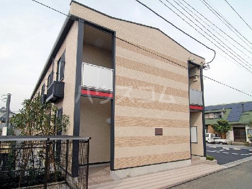 1/20 外観