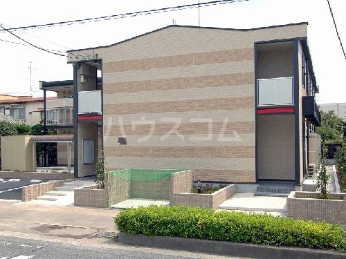 1/14 外観