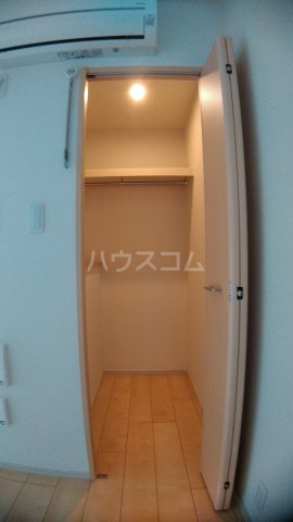 10/30 収納