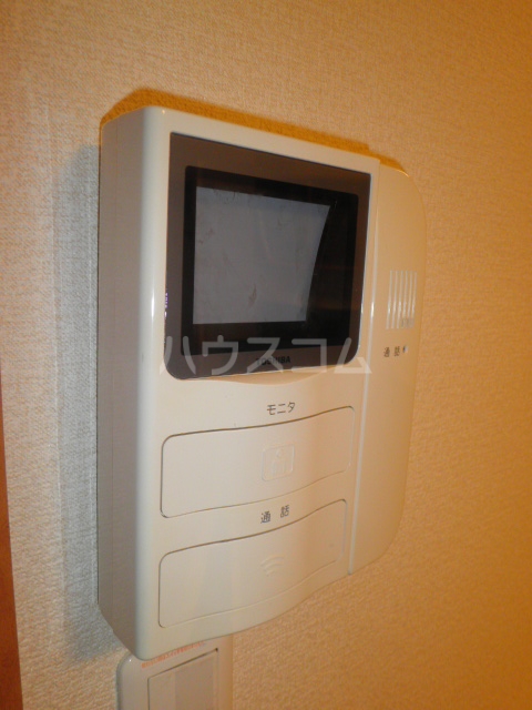 14/22 その他画像