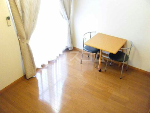 15/22 その他画像