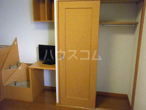 5/22 リビング/ダイニング