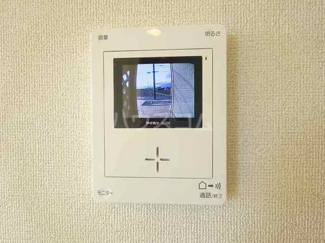 12/18 その他画像