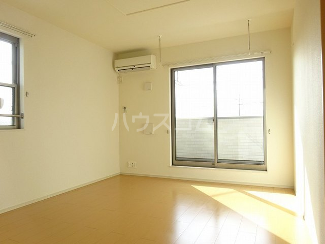 13/18 その他画像