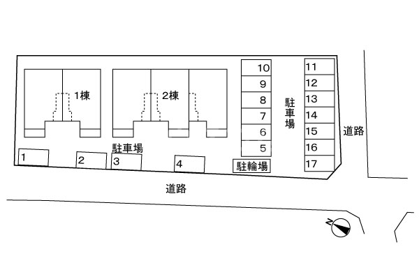 14/18 その他画像