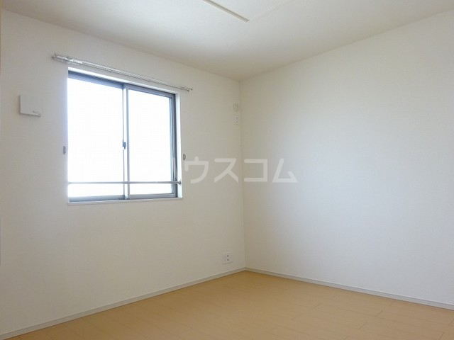 3/18 リビング/ダイニング