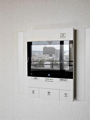 17/24 その他画像