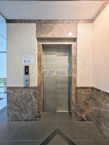 20/24 その他画像