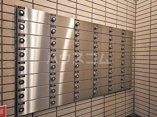 22/24 その他画像