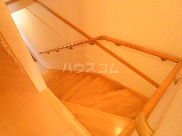 13/25 その他画像