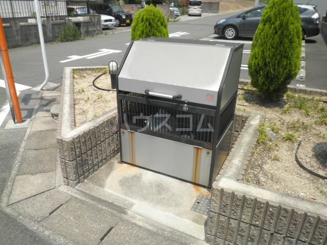 14/25 その他画像