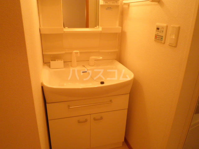 12/25 その他画像