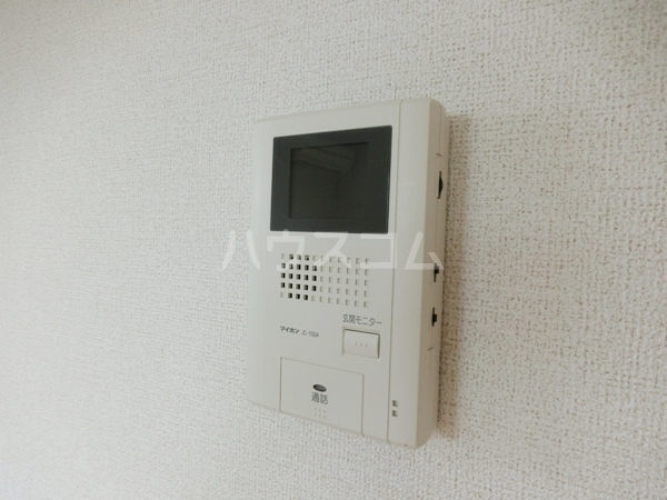 11/19 その他画像