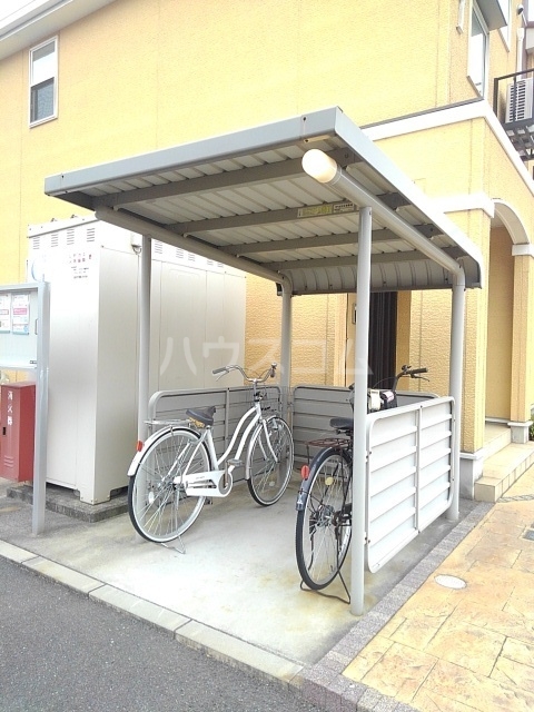 12/19 その他画像