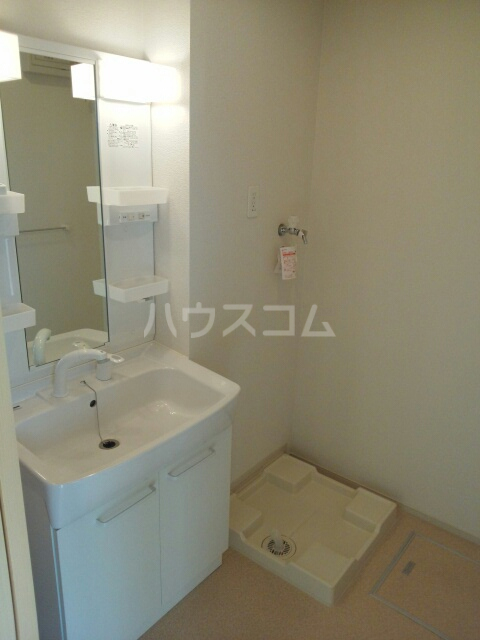 10/19 その他画像