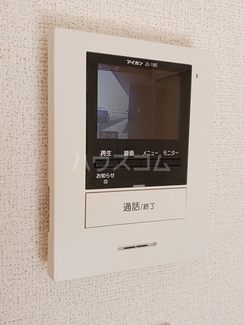 12/20 その他画像