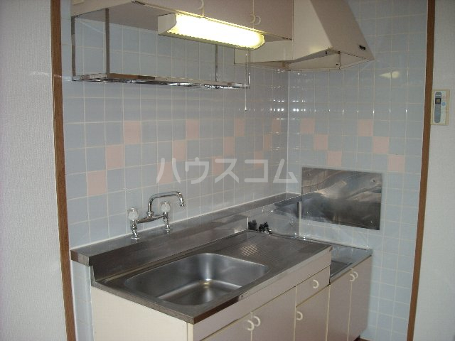 14/21 その他画像