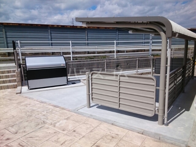 12/21 その他画像