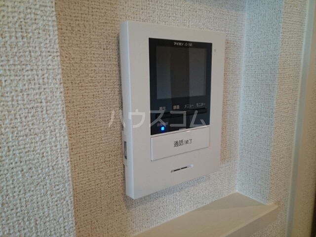 13/21 その他画像