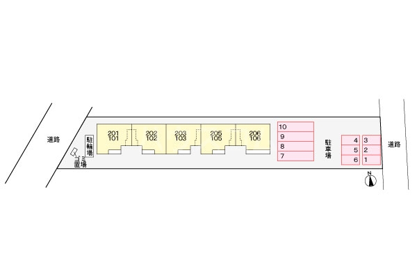14/21 その他画像
