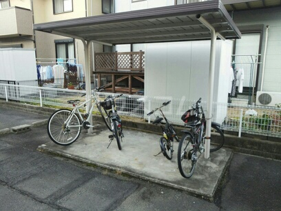 10/17 設備