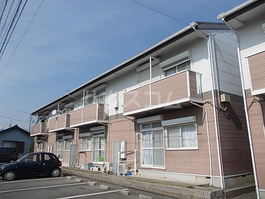 1/20 外観