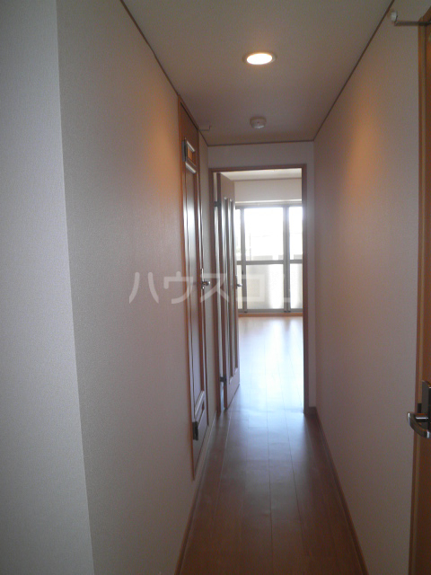 11/22 その他画像