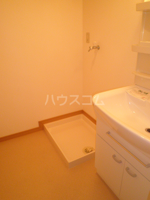 12/22 その他画像