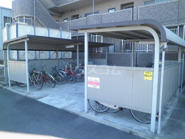 13/22 その他画像