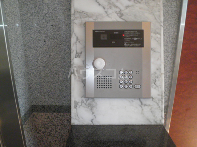 10/22 その他画像