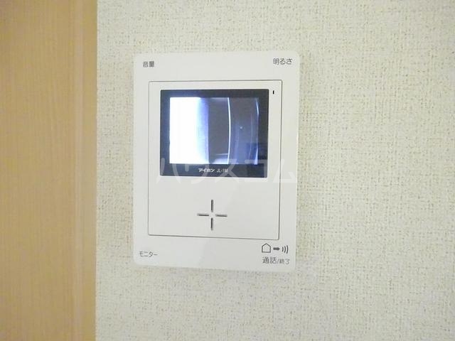 12/20 その他画像