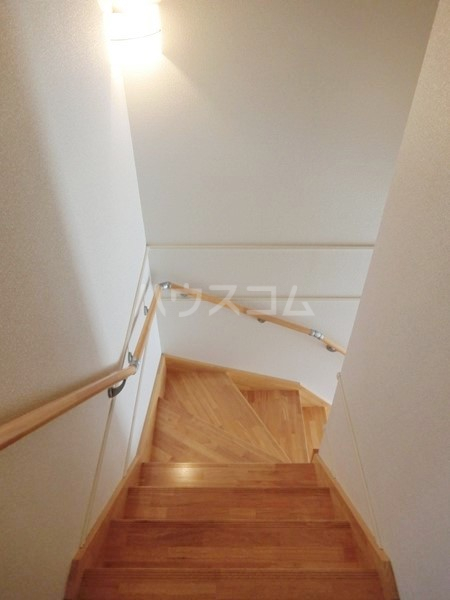 11/23 その他画像